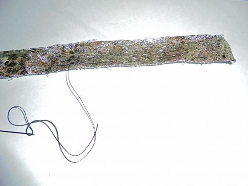 Звездочки для елочки, фото 4 Звездочки для елочки, фото 4