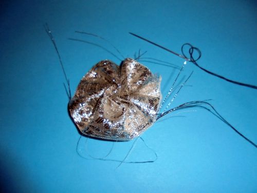 Звездочки для елочки, фото 5 Звездочки для елочки, фото 5