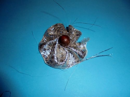 Звездочки для елочки, фото 6 Звездочки для елочки, фото 6