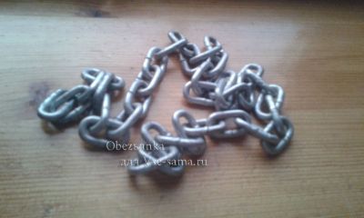 МК - Водопад из конфет, фото 2 МК - Водопад из конфет, фото 2