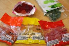 Мастер-класс - Букет из мармелада, 1 Мастер-класс - Букет из мармелада, 1