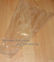 Мастер-класс - Букет из мармелада, фото 10 Мастер-класс - Букет из мармелада, фото 10