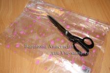 Мастер-класс - Букет из мармелада, 2 Мастер-класс - Букет из мармелада, 2