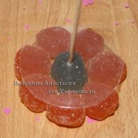 Мастер-класс - Букет из мармелада, фото 6 Мастер-класс - Букет из мармелада, фото 6