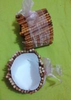 Мастер-класс - Корзинки к 8 Марта, фото 7 Мастер-класс - Корзинки к 8 Марта, фото 7