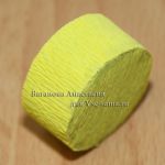 Мастер-класс - Сладкая испанка, фото 5 Мастер-класс - Сладкая испанка, фото 5