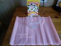 Мастер-класс - Весенний букет. Крокусы, фото 10 Мастер-класс - Весенний букет. Крокусы, фото 10