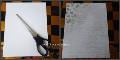 основа рамки основа рамки