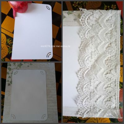 подложка для фото подложка для фото