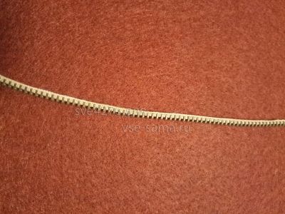 готовим молнию готовим молнию