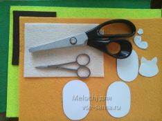 материалы материалы