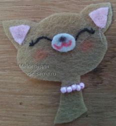 вышиваем глазки вышиваем глазки