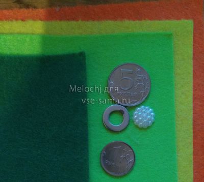 материалы материалы