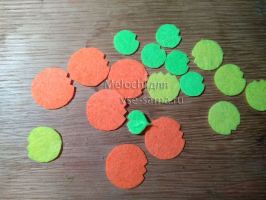 обрезаем обрезаем