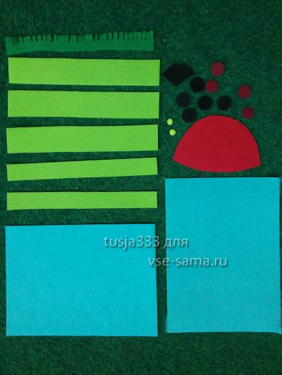 выкройки выкройки