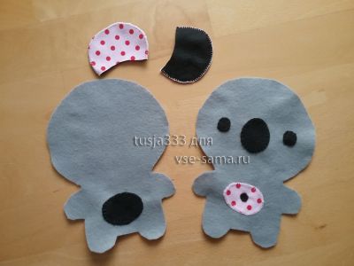 пришиваем глаза пришиваем глаза