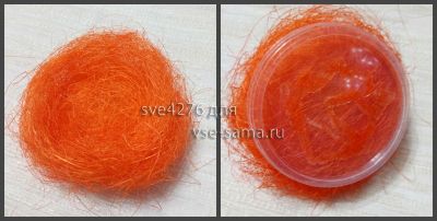 делаем гнездо делаем гнездо