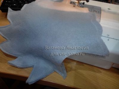 тело ежика тело ежика