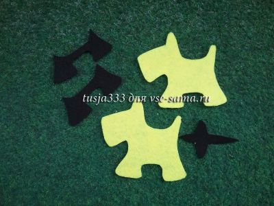 выкраиваем детали выкраиваем детали