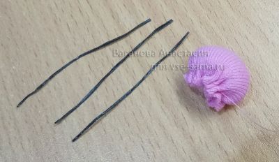 нос и усы нос и усы