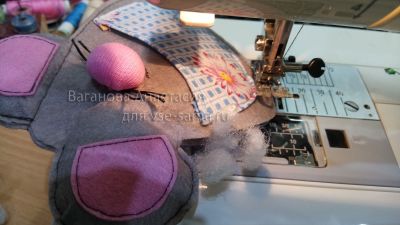 прошиваем мышку прошиваем мышку