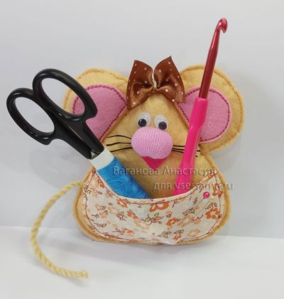 вооружаем инструментами вооружаем инструментами