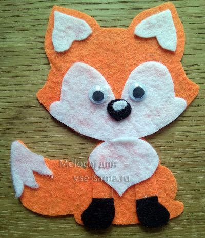 склеиваем детали склеиваем детали