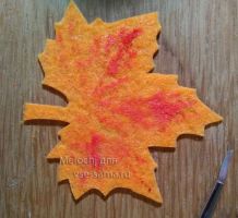 тонируем краской тонируем краской