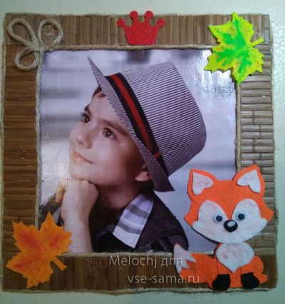 декор рамки декор рамки