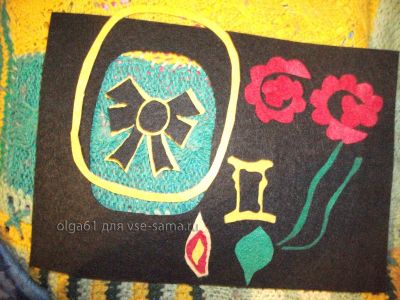 вырезаем детали вырезаем детали