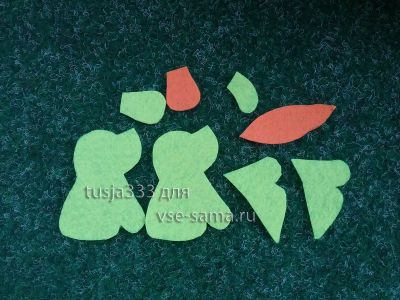 детали собаки детали собаки