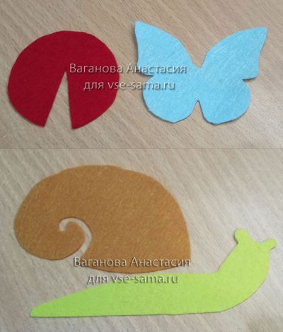 насекомые насекомые