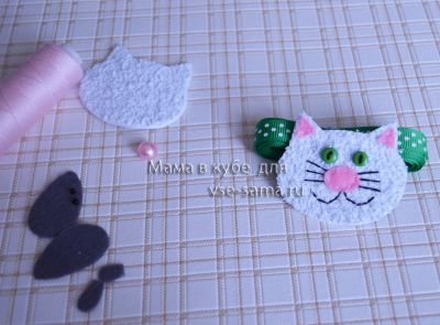 мордочка котика мордочка котика