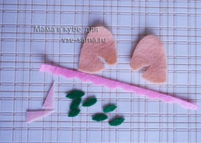 детали единорожки детали единорожки