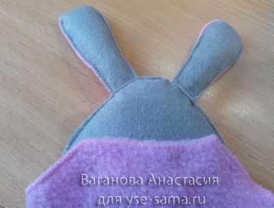 приклеиваем голову приклеиваем голову