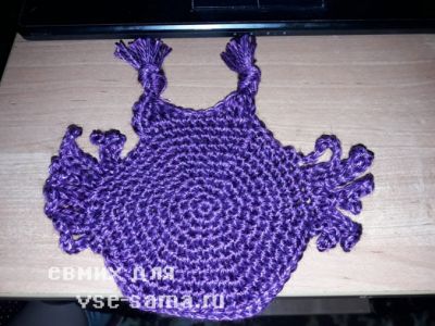 основа аппликации основа аппликации