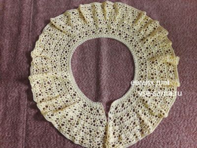 расширение кокетки расширение кокетки