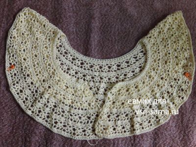 разделение разделение