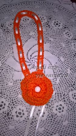 Брошь Цветочное солнышко, фото Брошь Цветочное солнышко, фото