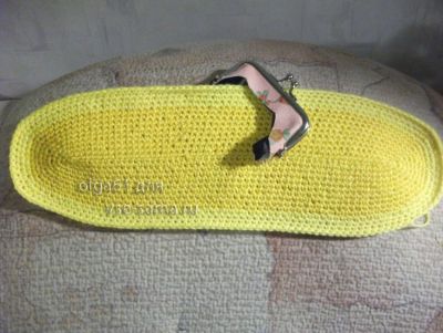 основа чехла основа чехла