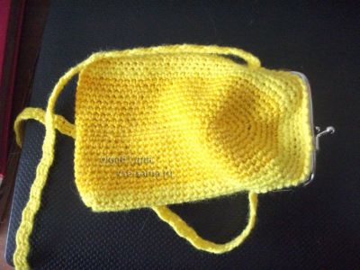 пришиваем застежку пришиваем застежку