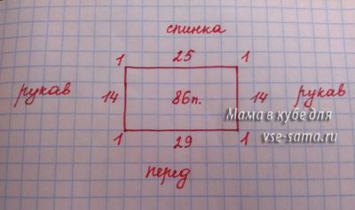 реглан реглан