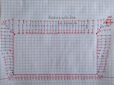 росток росток