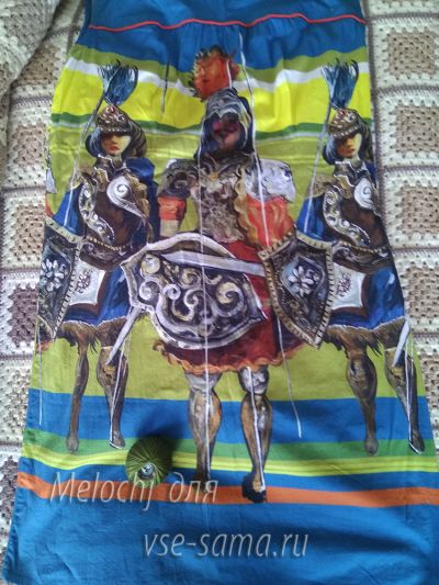 платье платье