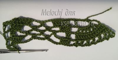 четвертый ряд четвертый ряд