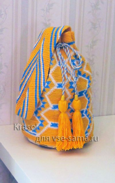 сумка мочила сумка мочила