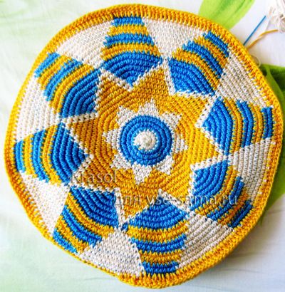 донышко донышко