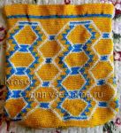 верхняя часть сумки верхняя часть сумки