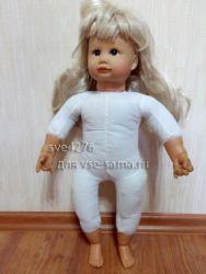 кукла кукла