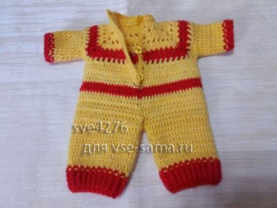 пришиваем пуговки пришиваем пуговки